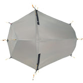 Venture 2 Man Tent